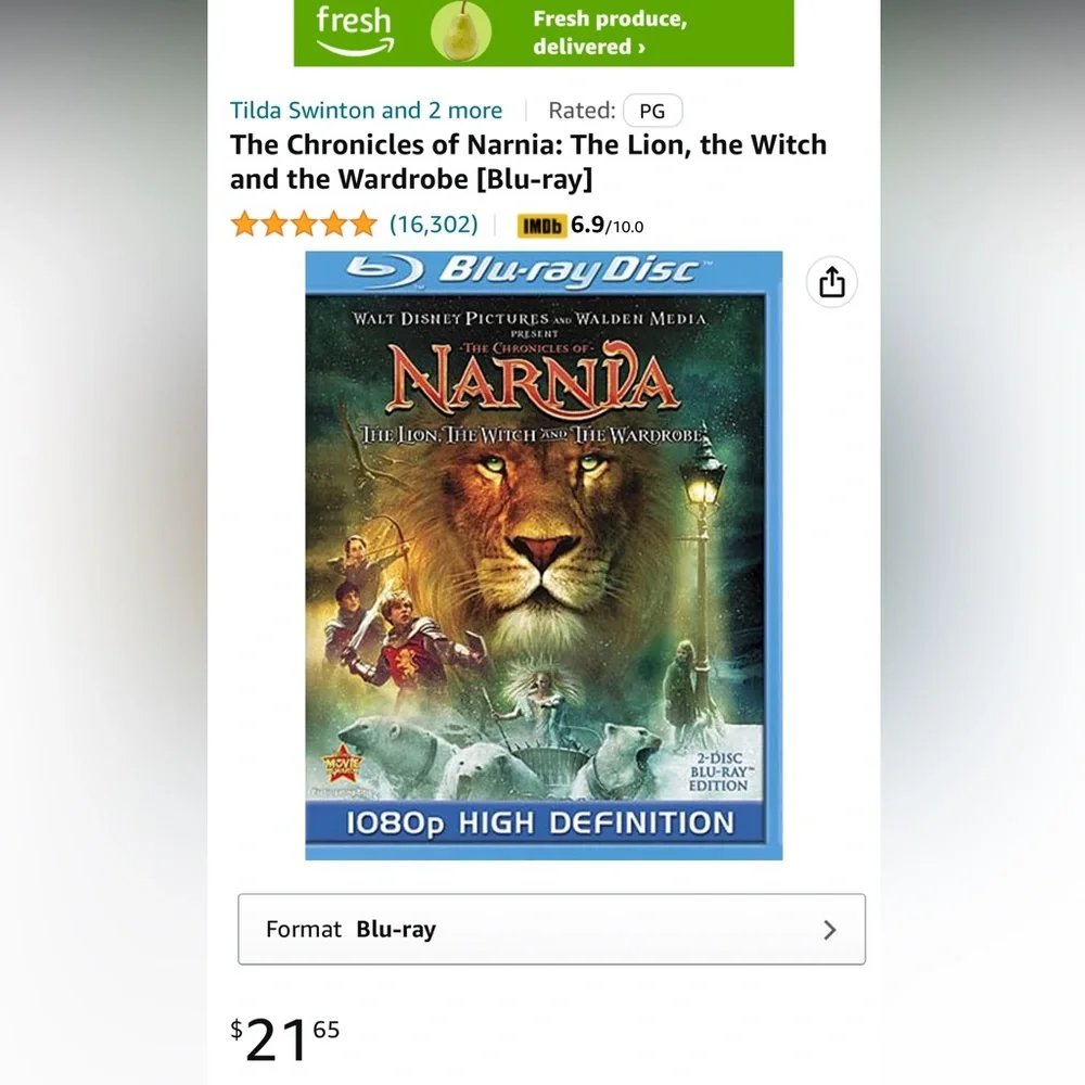 DVD bundle - Picture 14 of 15